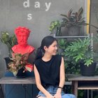 Supanee Sedhchindalert