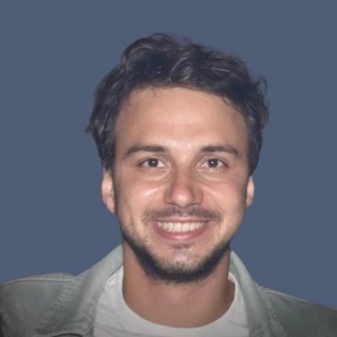 Konstantine G. - Freelance Seo Expert