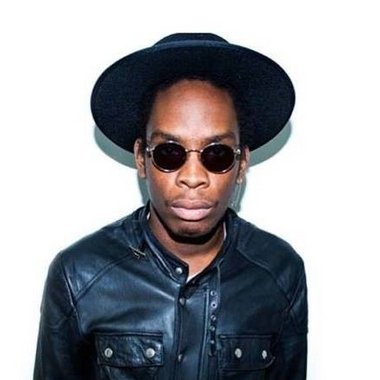 Ebenz A. - Freelance Product Designer