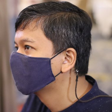 Imagifa - Freelance Graphic Designer