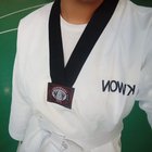 Kamola Kurbonaliyeva