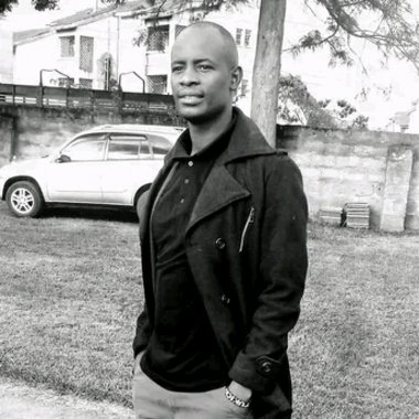 Dan96 - Freelance Data Annotator