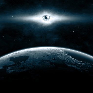 Pulkit J. - Freelance Web Developer