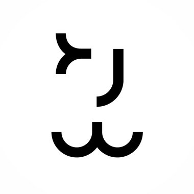 Y.J. W. - Freelance Designer