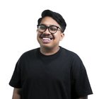 Zidan Zulkarnaain Ramadhan