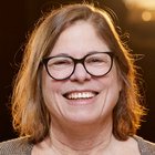 Maria Bilinski Shain