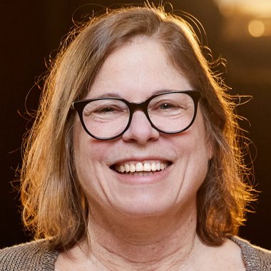 Maria S. - Freelance Illustrator