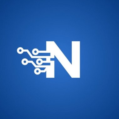 Maaz B. - Freelance Web Designer