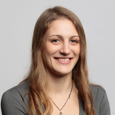 Maryana K. - Freelance Infographic Designer