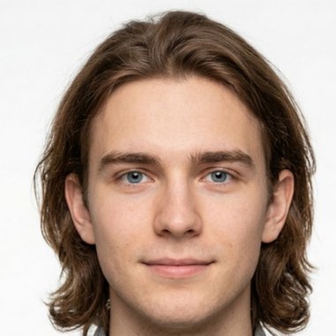 Mihails S. - Freelance Programmer