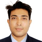 Md.Nazmul Hasan Majed