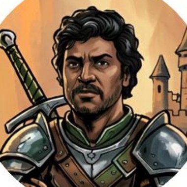 Srinivasa K. - Freelance 3d Animator