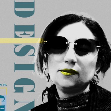 Lusine U. - Freelance Illustrator