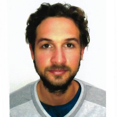 cristianjkoch2388 - Freelance Digital Marketer