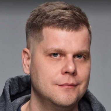 Siarhei Z. - Freelance Game Designer