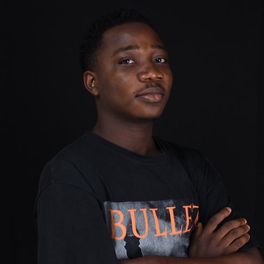 CiiJay - Freelance Voiceover Artist