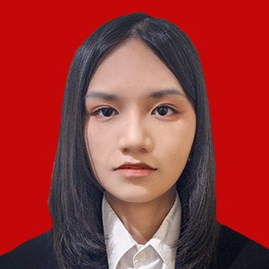 Olivia C. - Freelance 3d Modeler