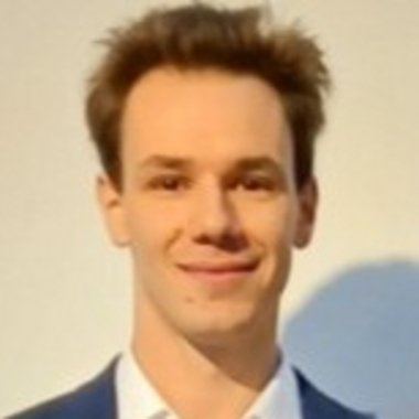 Alex - Freelance Digital Marketer