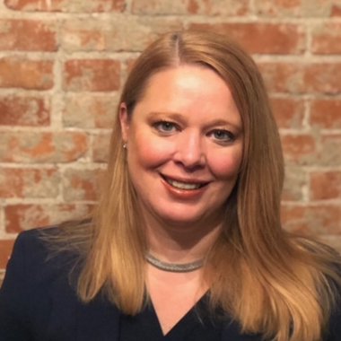 Susan K. - Freelance Brand Designer