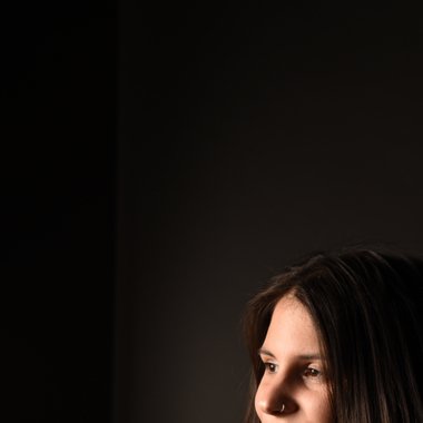 kajaurbancic - Freelance Voiceover Artist