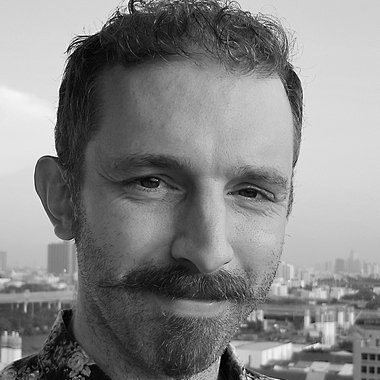 Dan S. - Freelance Video Editor
