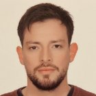 Victor Barreto Farias