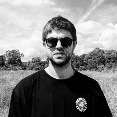 Will D. - Freelance Music Producer