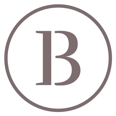 BramaBranding - Freelance Brand Designer