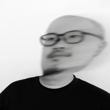 Hung L. - Freelance Brand Designer