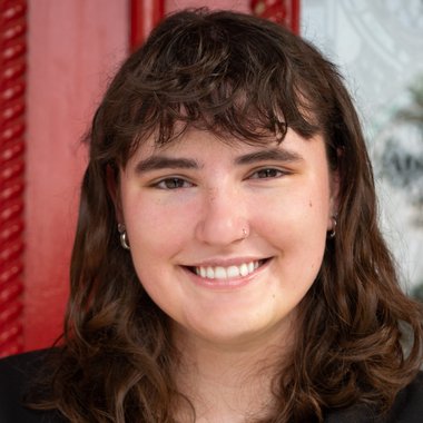 Jalie S. - Freelance Game Developer