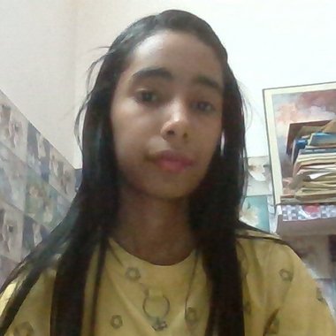 Jyoti B. - Freelance Social Media Freelancer