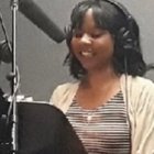 Sandra Matthews-Sims