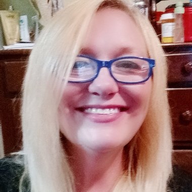 Casey W. - Freelance Pr Freelancer