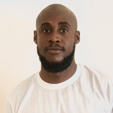 Ikenna U. - Freelance Developer