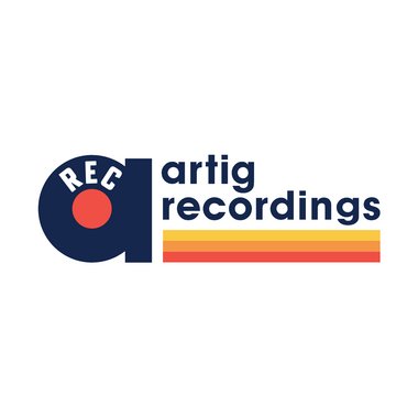 artig r. - Freelance Musician