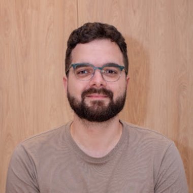 Marko J. - Freelance Game Developer