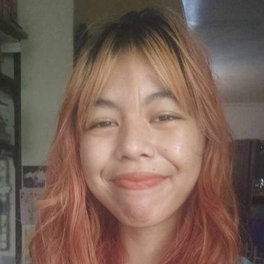 anafrancesca - Freelance Illustrator