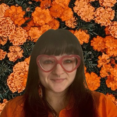 Miette B. - Freelance Actor