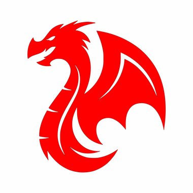 Red D. - Freelance Graphic Designer