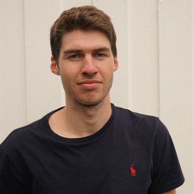 GulsrudVisuals - Freelance Videographer