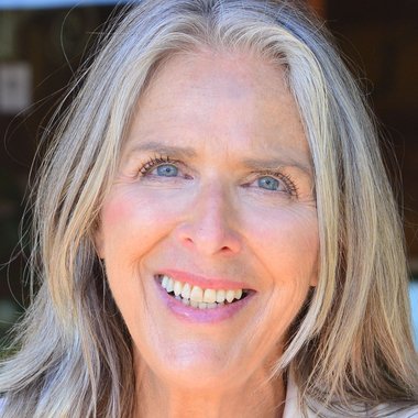 Je G. - Freelance Screenwriter