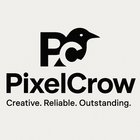 Soroush Mirzaee Sohi