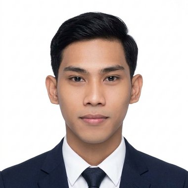 JEFFREY G. - Freelance Presenter