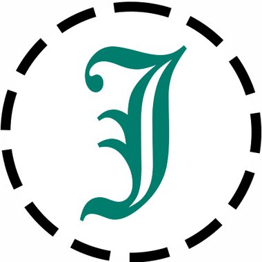 Josue E. - Freelance Video Editor