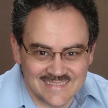 Robert J. - Freelance Project Manager