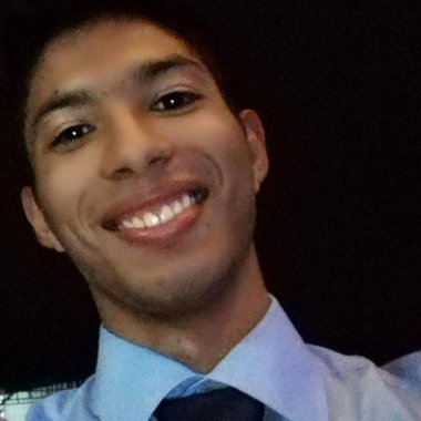 Daniel R. - Freelance Web Developer