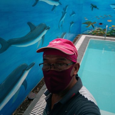 Eduardo A. - Freelance Illustrator