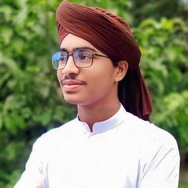 user1499086 - Freelance Videographer