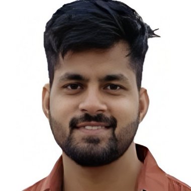 ANUBHAV C. - Freelance AI Prompt Engineer