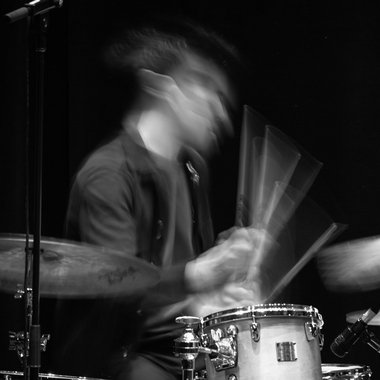 Esteban S. - Freelance Music Composer